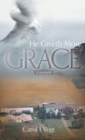 Image for He Giveth More Grace