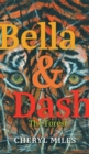 Image for Bella and Dash