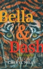 Image for Bella and Dash