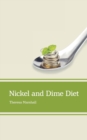 Image for Nickel and Dime Diet