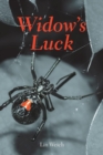 Image for Widow&#39;s Luck