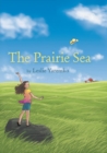 Image for The Prairie Sea