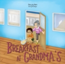 Image for Breakfast at Grandma&#39;s