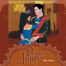 Image for Prince Juan