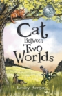 Image for Cat Between Two Worlds