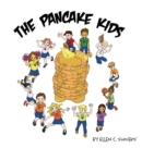 Image for The Pancake Kids : Introduction Story