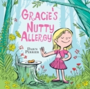 Image for Gracie&#39;s Nutty Allergy