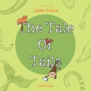 Image for The Tale of Tails