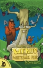 Image for Wendy the Whitebark Pine