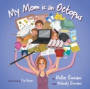Image for My Mom is an Octopus