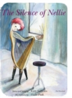 Image for The Silence of Nellie