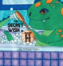 Image for The Secret Wish of Dragon H