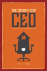 Image for The Chicken Coop CEO