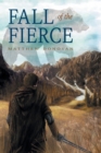 Image for Fall of the Fierce