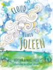Image for A Cloud Named Joleen