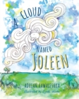 Image for A Cloud Named Joleen