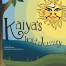 Image for Kaiya&#39;s Wild Journey