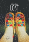 Image for Finding Lost