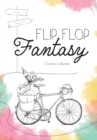 Image for Flip Flop Fantasy