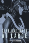 Image for Cape Bretoner at Large