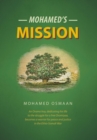 Image for Mohamed&#39;s Mission