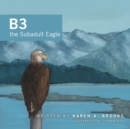 Image for B3 the Subadult Eagle