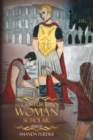 Image for The Centurion&#39;s Woman (3)