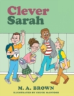 Image for Clever Sarah