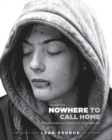 Image for Nowhere to Call Home