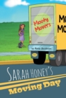 Image for Sarah Honey&#39;s Moving Day
