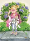 Image for This Is Ella