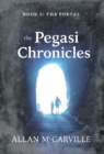 Image for The Pegasi Chronicles