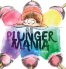 Image for Plungermania!