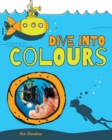 Image for Dive Into Colours