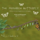 Image for The Monarch Butterfly and The Cecropia Moth
