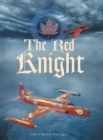 Image for The Red Knight