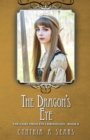 Image for The Dragon&#39;s Eye