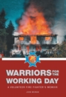 Image for Warriors for the Working Day