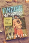 Image for Finding Fatherhood