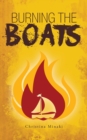 Image for Burning the Boats
