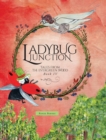 Image for Ladybug Junction