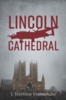 Image for Lincoln Cathedral