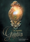 Image for The Enchanted Garden