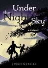 Image for Under the Night Sky