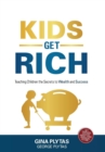 Image for Kids Get Rich
