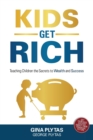 Image for Kids Get Rich