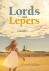Image for Lords and Lepers