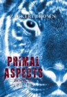 Image for Primal Aspects Book 2