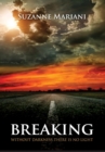 Image for Breaking