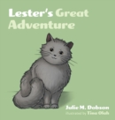 Image for Lester&#39;s Great Adventure